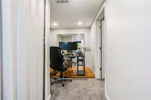 9063 River Bend Ct, Villa Rica, GA 30180 - Photo 56