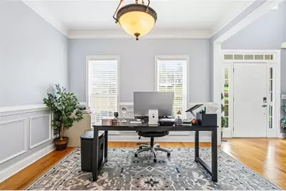 9063 River Bend Court, Villa Rica, GA 30180 - Photo 8