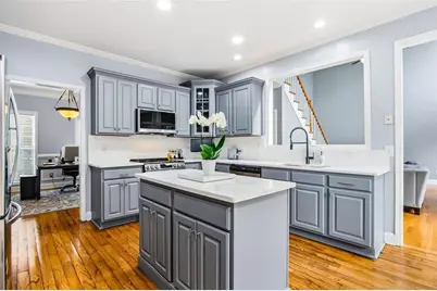 9063 River Bend Court, Villa Rica, GA 30180 - Photo 16