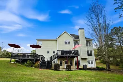 9063 River Bend Court, Villa Rica, GA 30180 - Photo 58