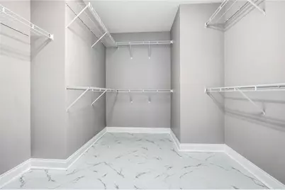 9063 River Bend Court, Villa Rica, GA 30180 - Photo 42