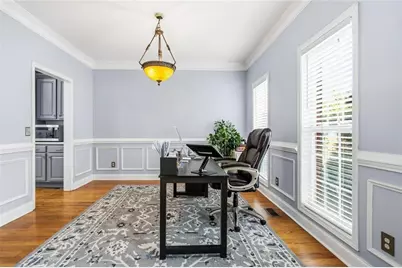 9063 River Bend Court, Villa Rica, GA 30180 - Photo 6