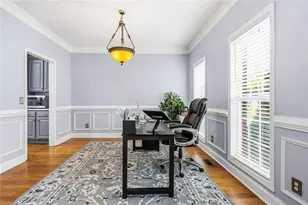 9063 River Bend Ct, Villa Rica, GA 30180 - Photo 6