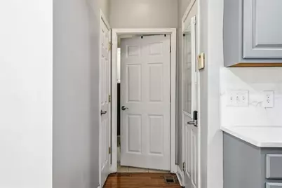 9063 River Bend Court, Villa Rica, GA 30180 - Photo 24