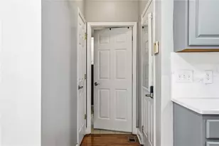 9063 River Bend Ct, Villa Rica, GA 30180 - Photo 24