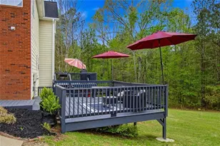 9063 River Bend Ct, Villa Rica, GA 30180 - Photo 64