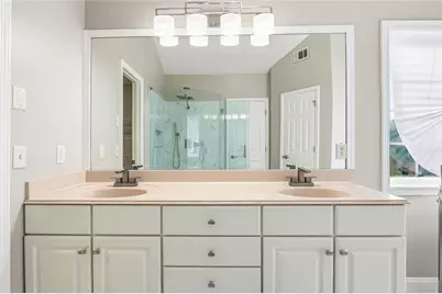 9063 River Bend Court, Villa Rica, GA 30180 - Photo 40