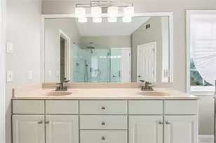 9063 River Bend Ct, Villa Rica, GA 30180 - Photo 40