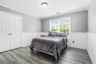 9063 River Bend Ct, Villa Rica, GA 30180 - Photo 34