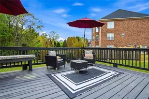 9063 River Bend Ct, Villa Rica, GA 30180 - Photo 66