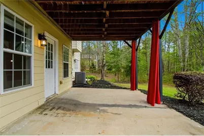 9063 River Bend Court, Villa Rica, GA 30180 - Photo 68