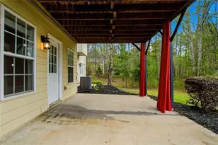 9063 River Bend Ct, Villa Rica, GA 30180 - Photo 68