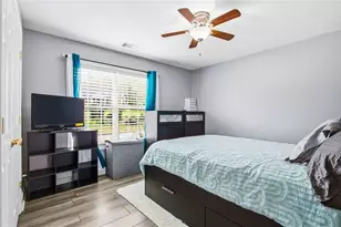 9063 River Bend Ct, Villa Rica, GA 30180 - Photo 28