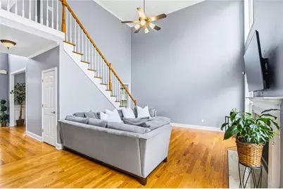 9063 River Bend Court, Villa Rica, GA 30180 - Photo 26