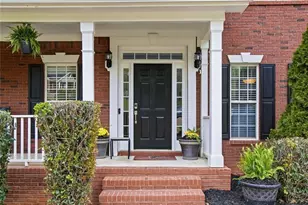 9063 River Bend Ct, Villa Rica, GA 30180 - Photo 2