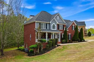 9063 River Bend Ct, Villa Rica, GA 30180 - Photo 70