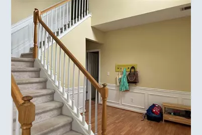 2165 Chattahoochee Drive, Duluth, GA 30097 - Photo 2