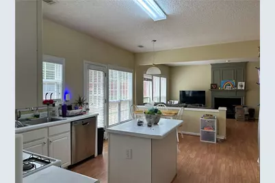 2165 Chattahoochee Drive, Duluth, GA 30097 - Photo 6