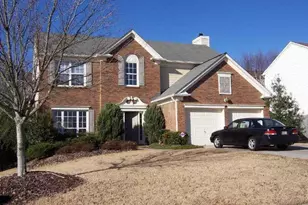 2165 Chattahoochee Dr, Duluth, GA 30097 - Photo 1