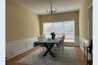 2165 Chattahoochee Drive, Duluth, GA 30097 - Photo 4