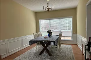 2165 Chattahoochee Dr, Duluth, GA 30097 - Photo 4