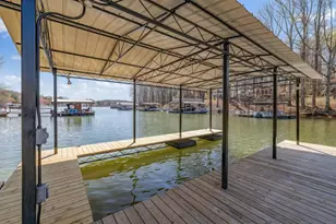 330 Lake Dr, Dawsonville, GA 30534 - Photo 4