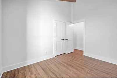 330 Lake Drive, Dawsonville, GA 30534 - Photo 32