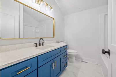 330 Lake Drive, Dawsonville, GA 30534 - Photo 30