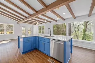 330 Lake Dr, Dawsonville, GA 30534 - Photo 16