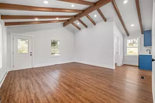 330 Lake Dr, Dawsonville, GA 30534 - Photo 20