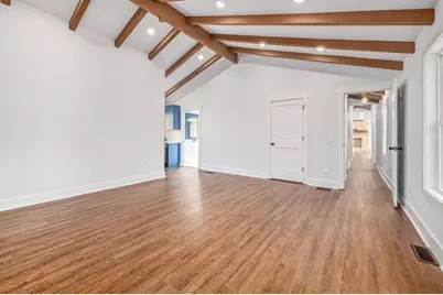 330 Lake Drive, Dawsonville, GA 30534 - Photo 22