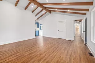 330 Lake Dr, Dawsonville, GA 30534 - Photo 22