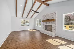 330 Lake Dr, Dawsonville, GA 30534 - Photo 12