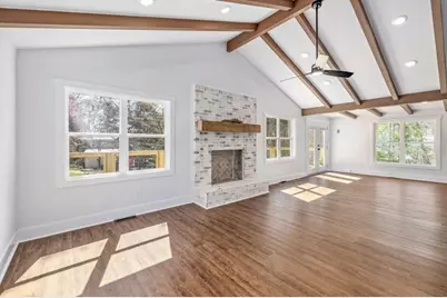 330 Lake Drive, Dawsonville, GA 30534 - Photo 10