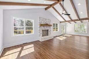 330 Lake Dr, Dawsonville, GA 30534 - Photo 10