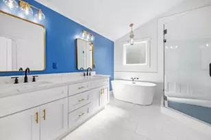 330 Lake Dr, Dawsonville, GA 30534 - Photo 26