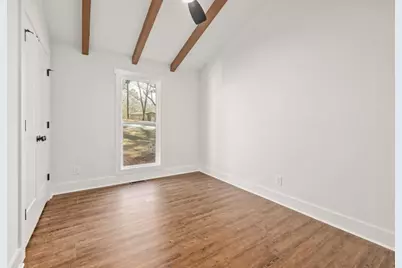 330 Lake Drive, Dawsonville, GA 30534 - Photo 28