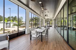 443 Southland Cir, Canton, GA 30115 - Photo 52