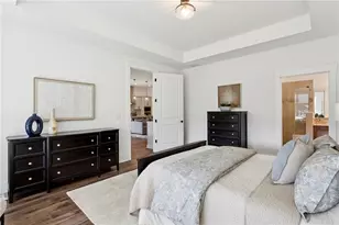 443 Southland Cir, Canton, GA 30115 - Photo 30