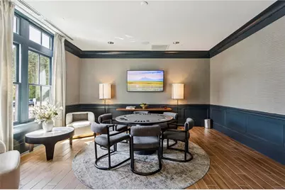 443 Southland Circle, Canton, GA 30115 - Photo 44