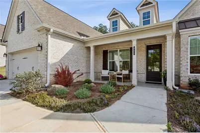 443 Southland Circle, Canton, GA 30115 - Photo 12