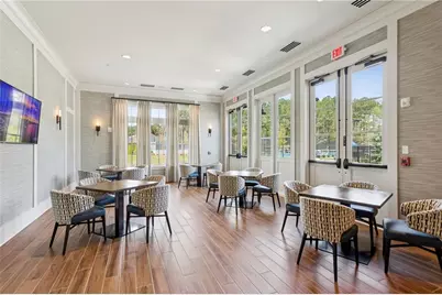 443 Southland Circle, Canton, GA 30115 - Photo 48