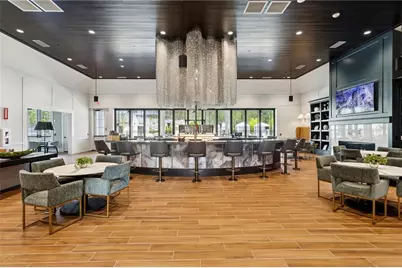 443 Southland Circle, Canton, GA 30115 - Photo 46