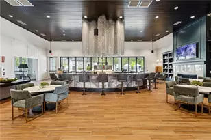 443 Southland Cir, Canton, GA 30115 - Photo 46