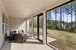 443 Southland Cir, Canton, GA 30115 - Photo 40