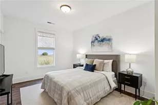 443 Southland Cir, Canton, GA 30115 - Photo 34