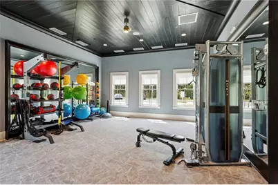 443 Southland Circle, Canton, GA 30115 - Photo 50