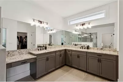 443 Southland Circle, Canton, GA 30115 - Photo 32