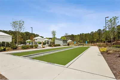 443 Southland Circle, Canton, GA 30115 - Photo 54