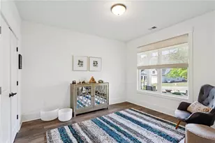 443 Southland Cir, Canton, GA 30115 - Photo 36